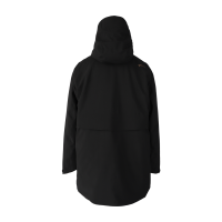 Bombini Women Snow Jacket afbeelding