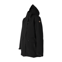Bombini Women Snow Jacket afbeelding
