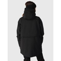 Bombini Women Snow Jacket afbeelding