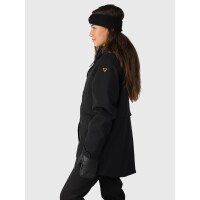 Bombini Women Snow Jacket afbeelding