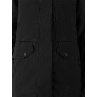 Bombini Women Snow Jacket afbeelding