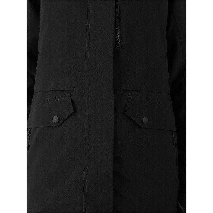 Bombini Women Snow Jacket afbeelding