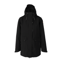 Bombini Women Snow Jacket afbeelding