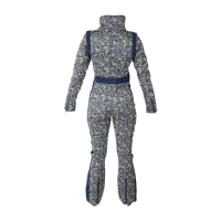 Daisy-AO Women Snow Suit afbeelding