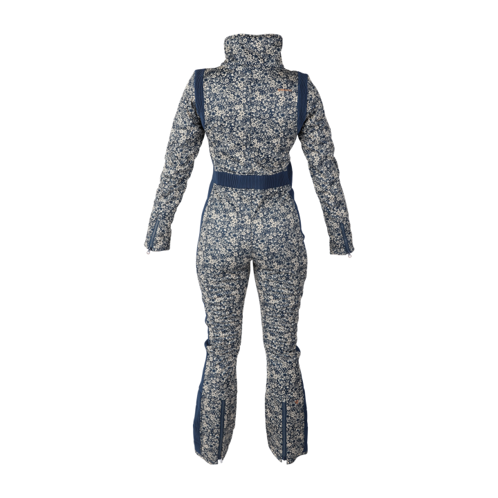 Daisy-AO Women Snow Suit afbeelding
