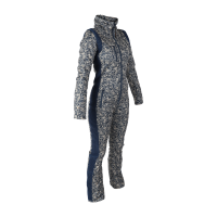 Daisy-AO Women Snow Suit afbeelding