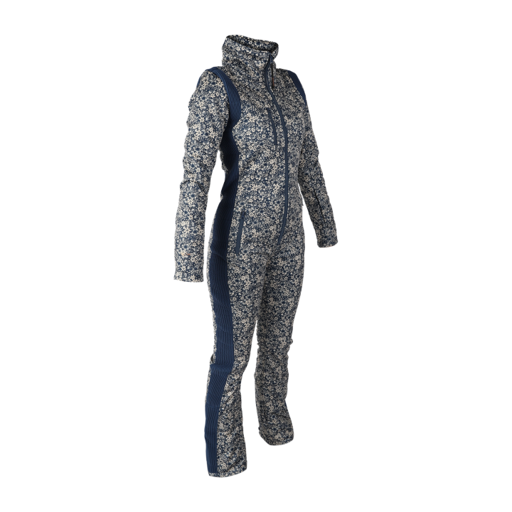 Daisy-AO Women Snow Suit afbeelding
