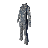 Daisy-AO Women Snow Suit afbeelding