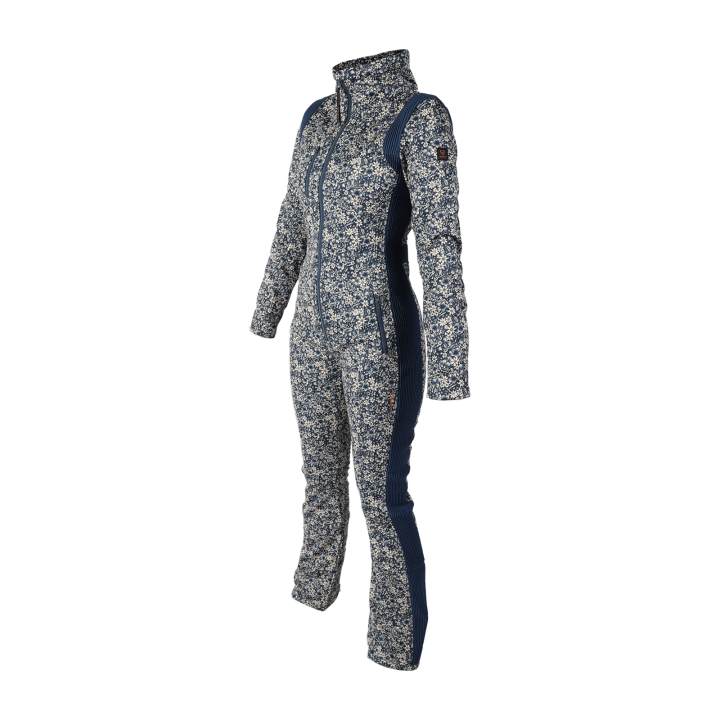 Daisy-AO Women Snow Suit afbeelding