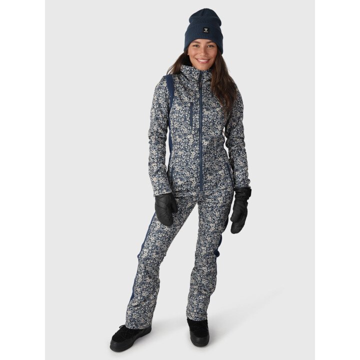 Daisy-AO Women Snow Suit afbeelding