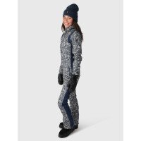 Daisy-AO Women Snow Suit afbeelding