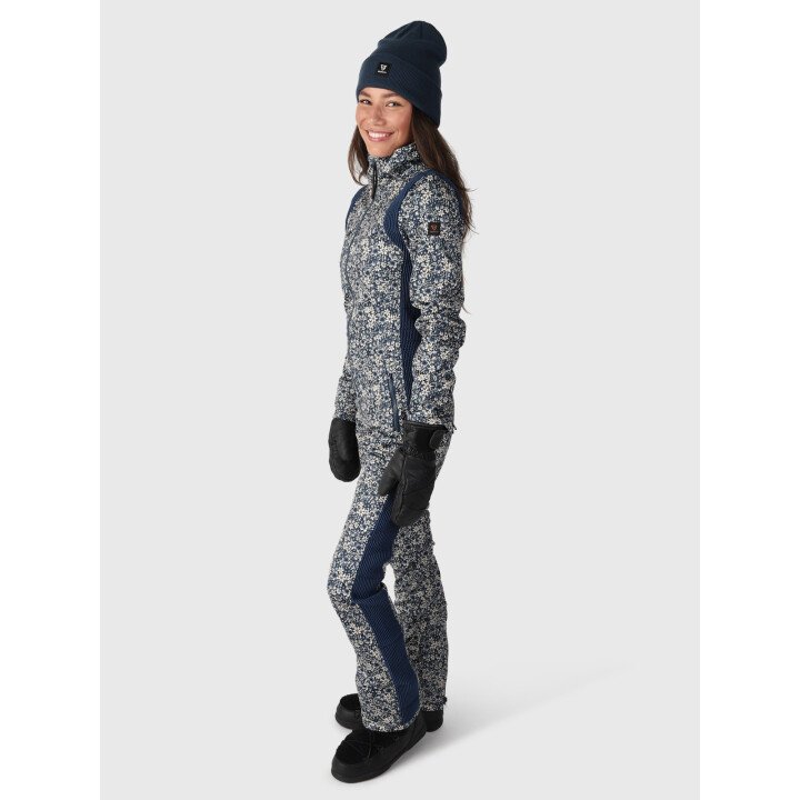 Daisy-AO Women Snow Suit afbeelding