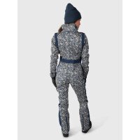 Daisy-AO Women Snow Suit afbeelding