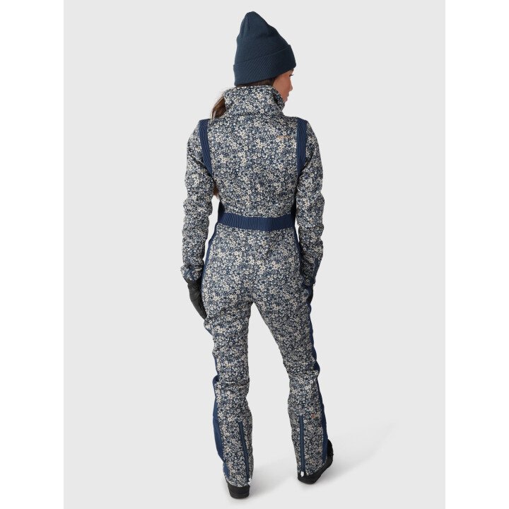 Daisy-AO Women Snow Suit afbeelding