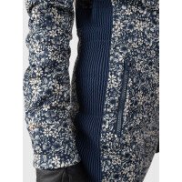 Daisy-AO Women Snow Suit afbeelding