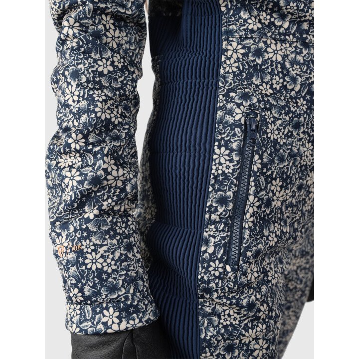 Daisy-AO Women Snow Suit afbeelding