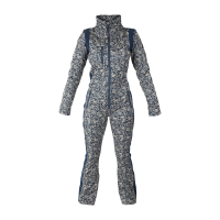 Daisy-AO Women Snow Suit afbeelding