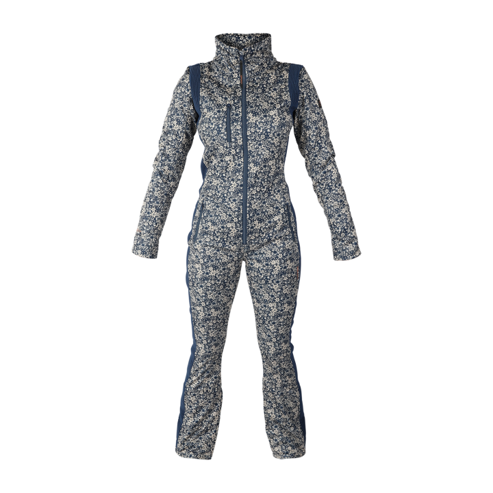 Daisy-AO Women Snow Suit afbeelding