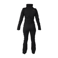 Daisy Women Snow Suit afbeelding