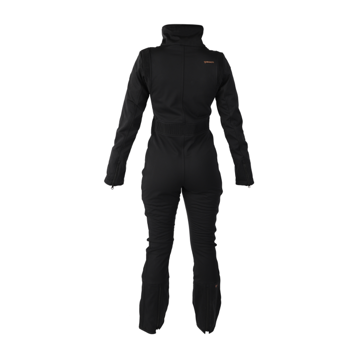 Daisy Women Snow Suit afbeelding