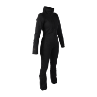 Daisy Women Snow Suit afbeelding