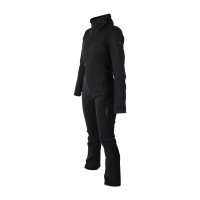 Daisy Women Snow Suit afbeelding