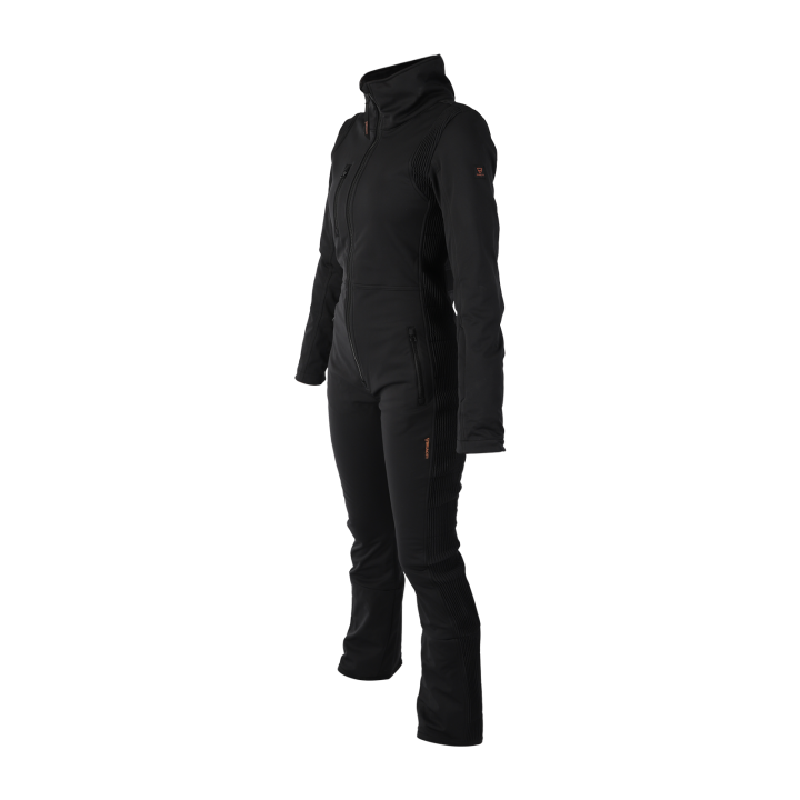 Daisy Women Snow Suit afbeelding