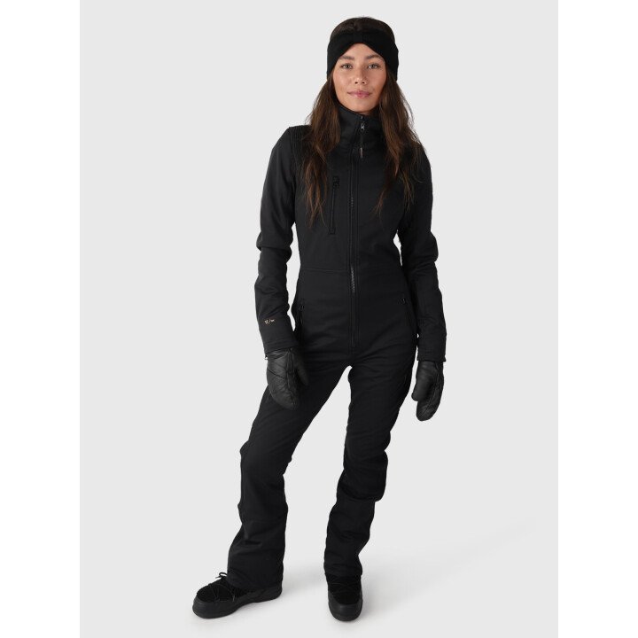 Daisy Women Snow Suit afbeelding