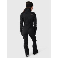 Daisy Women Snow Suit afbeelding