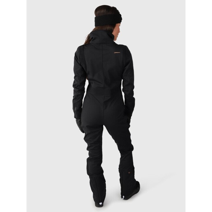 Daisy Women Snow Suit afbeelding
