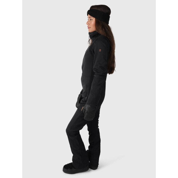 Daisy Women Snow Suit afbeelding