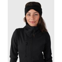 Daisy Women Snow Suit afbeelding