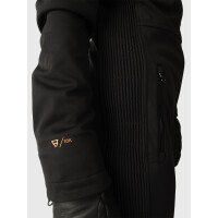 Daisy Women Snow Suit afbeelding