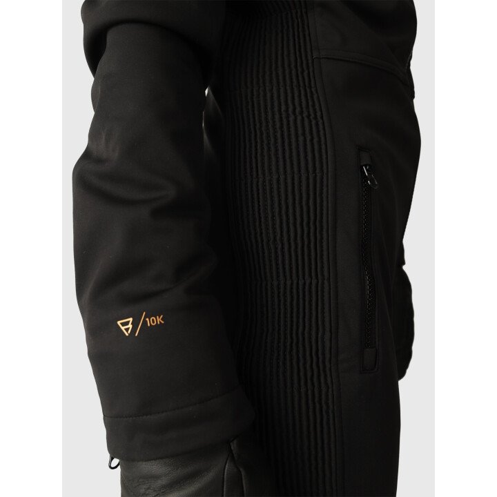 Daisy Women Snow Suit afbeelding
