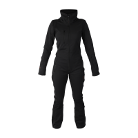 Daisy Women Snow Suit afbeelding