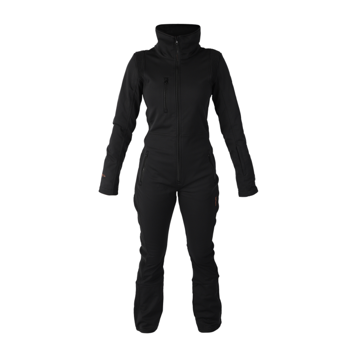 Daisy Women Snow Suit afbeelding