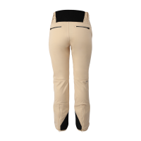 Coldlake Women Softshell Pant afbeelding