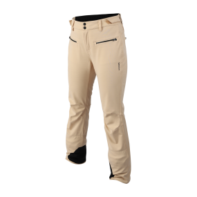 Coldlake Women Softshell Pant afbeelding
