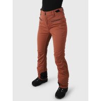 Coldlake Women Softshell Pant afbeelding