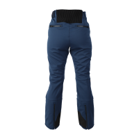 Coldlake Women Softshell Pant afbeelding