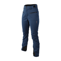 Coldlake Women Softshell Pant afbeelding