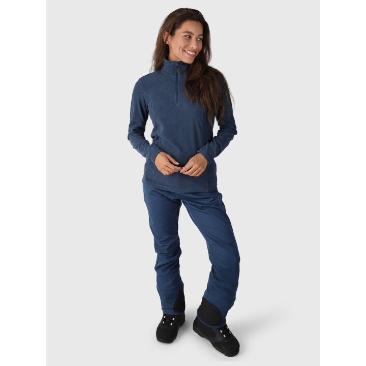 Coldlake Women Softshell Pant afbeelding
