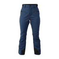Coldlake Women Softshell Pant afbeelding