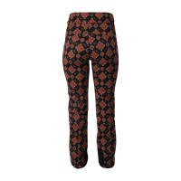 Sunpeak-AO Women Softshell Pant afbeelding