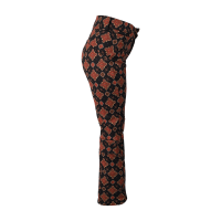 Sunpeak-AO Women Softshell Pant afbeelding