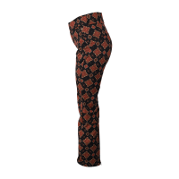 Sunpeak-AO Women Softshell Pant afbeelding