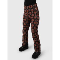 Sunpeak-AO Women Softshell Pant afbeelding