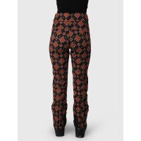 Sunpeak-AO Women Softshell Pant afbeelding