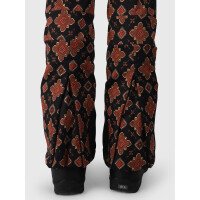 Sunpeak-AO Women Softshell Pant afbeelding