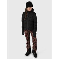 Sunpeak-AO Women Softshell Pant afbeelding